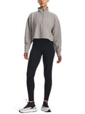 Under Armour Pajkice Meridian Legging-BLK M