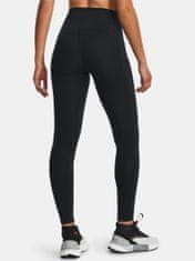 Under Armour Pajkice Meridian Legging-BLK M