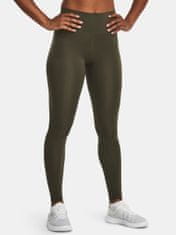 Under Armour Pajkice Meridian Legging-GRN XS