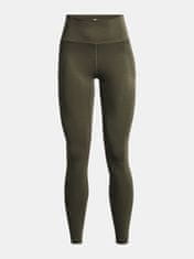 Under Armour Pajkice Meridian Legging-GRN XS