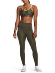 Under Armour Pajkice Meridian Legging-GRN XS