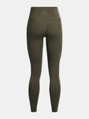 Under Armour Pajkice Meridian Legging-GRN XS