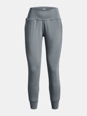 Under Armour Trenirka Meridian Jogger-GRY XS