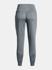 Under Armour Trenirka Meridian Jogger-GRY XS