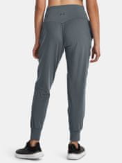 Under Armour Trenirka Meridian Jogger-GRY XS