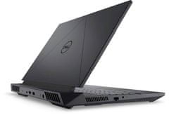 DELL G15 5530 gaming prenosnik, i9-13900HX, 32GB, SSD1TB, RTX4060, W11P (GALIO15_RPLH_2401_01)