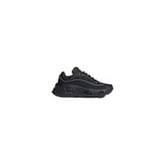 Adidas Čevlji črna 38 EU Oznova