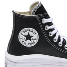 Converse Čevlji črna 37 EU CHUCK TAYLOR ALL STAR