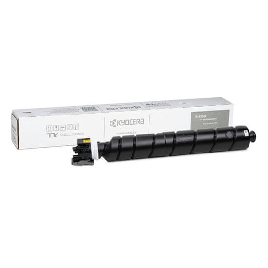 Kyocera TK-8365 Bk (1T02YP0NL0), originalen toner