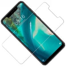 Nemo Kaljeno steklo XIAOMI REDMI 9 / SAMSUNG GALAXY A20S