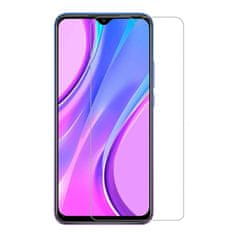 Nemo Kaljeno steklo XIAOMI REDMI 9AT