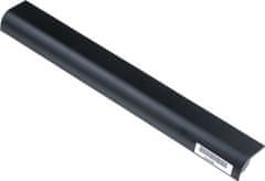 T6 power Baterija HP ProBook 440 G2, 445 G2, 450 G2, 455 G2, Pavilion 15-p000, 2600mAh, 38Wh, 4 celice