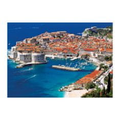 Dino Toys Dubrovnik Puzzle 1000 kosov