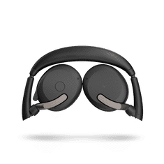 Jabra Evolve2 65 Flex slušalke, Link380c, MS Stereo, WLC (26699-999-889)