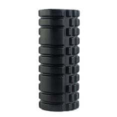 Paracot Grid foam roller