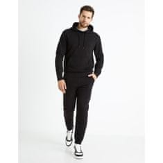 Celio Fojoggie Superge CELIO_1131358 L