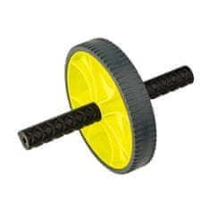 Paracot Ab Roller - Core Wheel 100