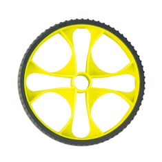 Paracot Ab Roller - Core Wheel 100
