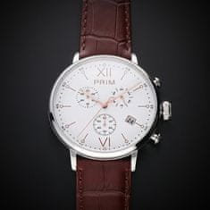 PRIM Chronoscope W03C.13188.G