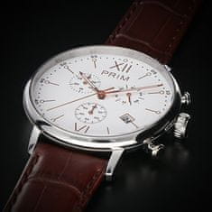 PRIM Chronoscope W03C.13188.G