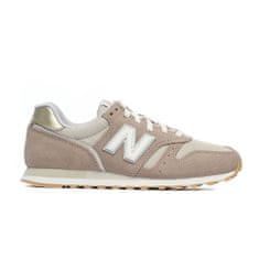 New Balance Čevlji bež 38 EU 373