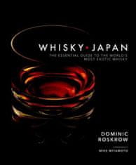 Whisky Japan