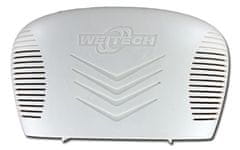 Weitech Odganjalec podgan 280 m2 , 220 V