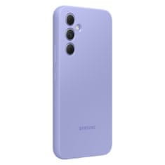 Samsung Samsung Galaxy A54 54 5G Silikonski ovitek jagodičevje