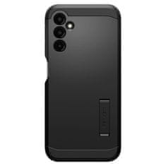 Spigen SPIGEN TOUGH ARMOR GALAXY A14 4G / LTE ČRN