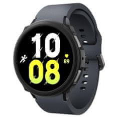 Spigen SPIGEN LIQUID AIR SAMSUNG GALAXY WATCH 6 (44 MM) MAT ČRNA