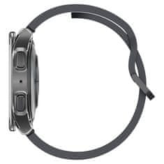 slomart spigen ultra hybrid galaxy watch 6 (40 mm) kristalno prozoren