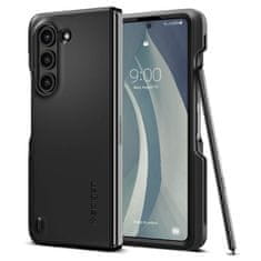 slomart Spigen tanko pisalo galaxy z fold 5 black