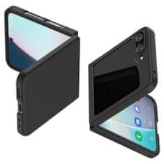 slomart spigen airskin galaxy z flip 5 black