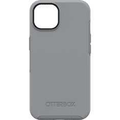 slomart otterbox symmetry - zaščitni ovitek za iphone 13 pro (siv) [p]