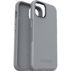 slomart otterbox symmetry - zaščitni ovitek za iphone 13 pro (siv) [p]