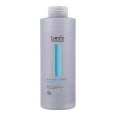 Londa Intensive Cleanser 1000 ml šampon proti prhljaju za ženske