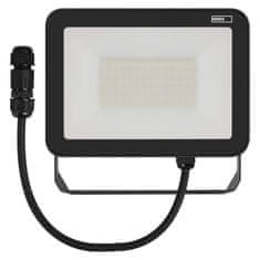 Emos LED reflektor INOVO 50W NW