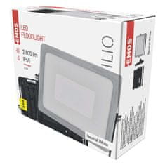 Emos LED reflektor ILIO 31W