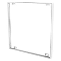 Emos Montažni okvir za LED panel 60x60cm