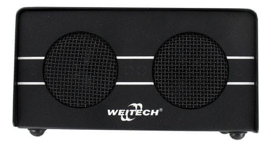 Weitech Odganjalec podgan 325m2, 220V