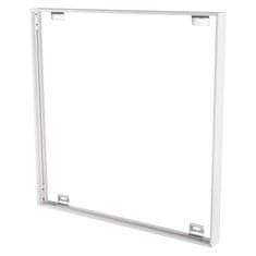 Emos Montažni okvir za LED panel 60×60cm