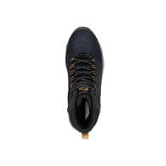 Skechers Čevlji treking čevlji črna 42 EU 204634NVBK