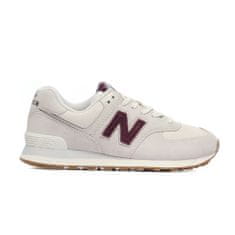 New Balance Čevlji 44.5 EU U574NOW