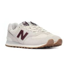 New Balance Čevlji 44.5 EU U574NOW