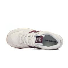 New Balance Čevlji 44.5 EU U574NOW