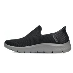 Skechers Čevlji črna 42 EU 216491DKGY