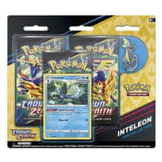 Pokémon Pokémon TCG: SWSH 12.5 - Pin Collection 