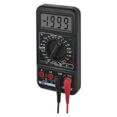 Emos Multimeter MD-220