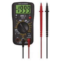 Emos Multimeter MD-310