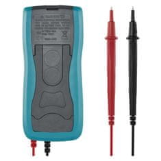 Emos Multimeter MD-430